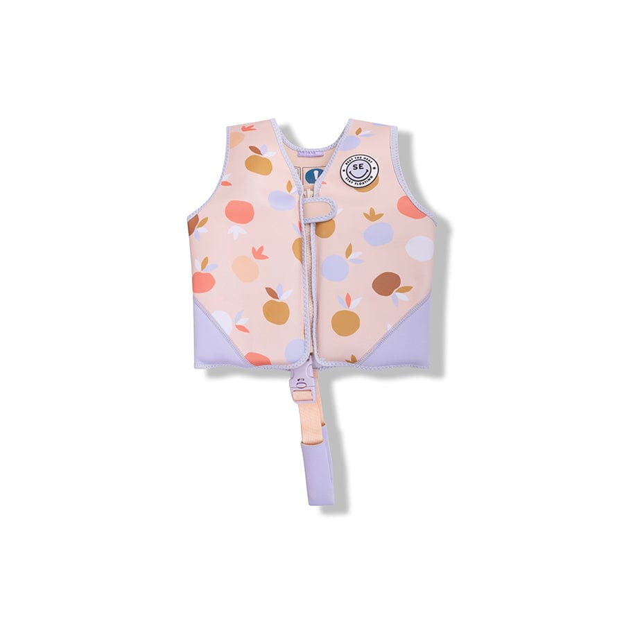 swim-essentials-summer-fruits-swim-vest-wholesale-1