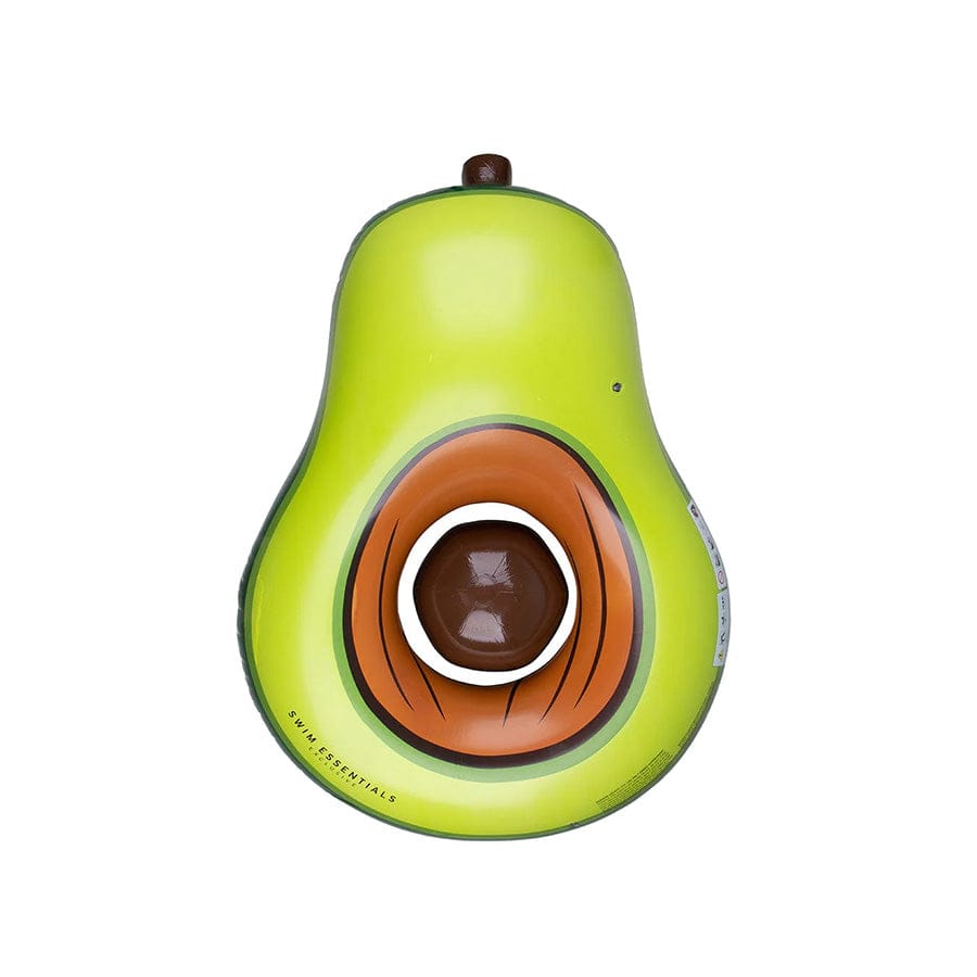 swim-essentials-inflatable-avocado-including-beach-bal-wholesal-1