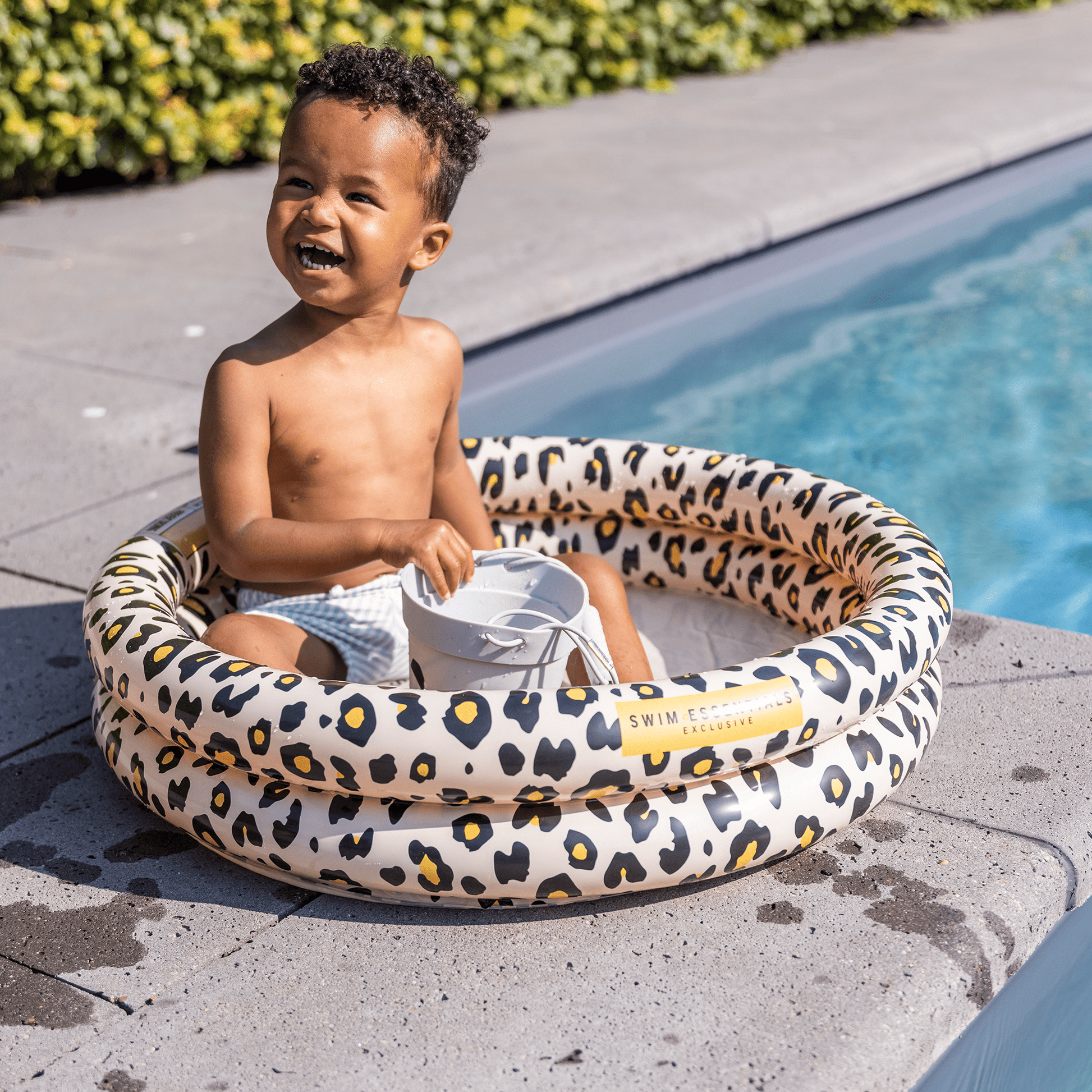 swim-essentials-60-cm-pool-beige-leopard-wholesale-5