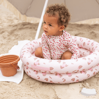 swim-essentials-60-cm-pool-pink-leopard-wholesale-3
