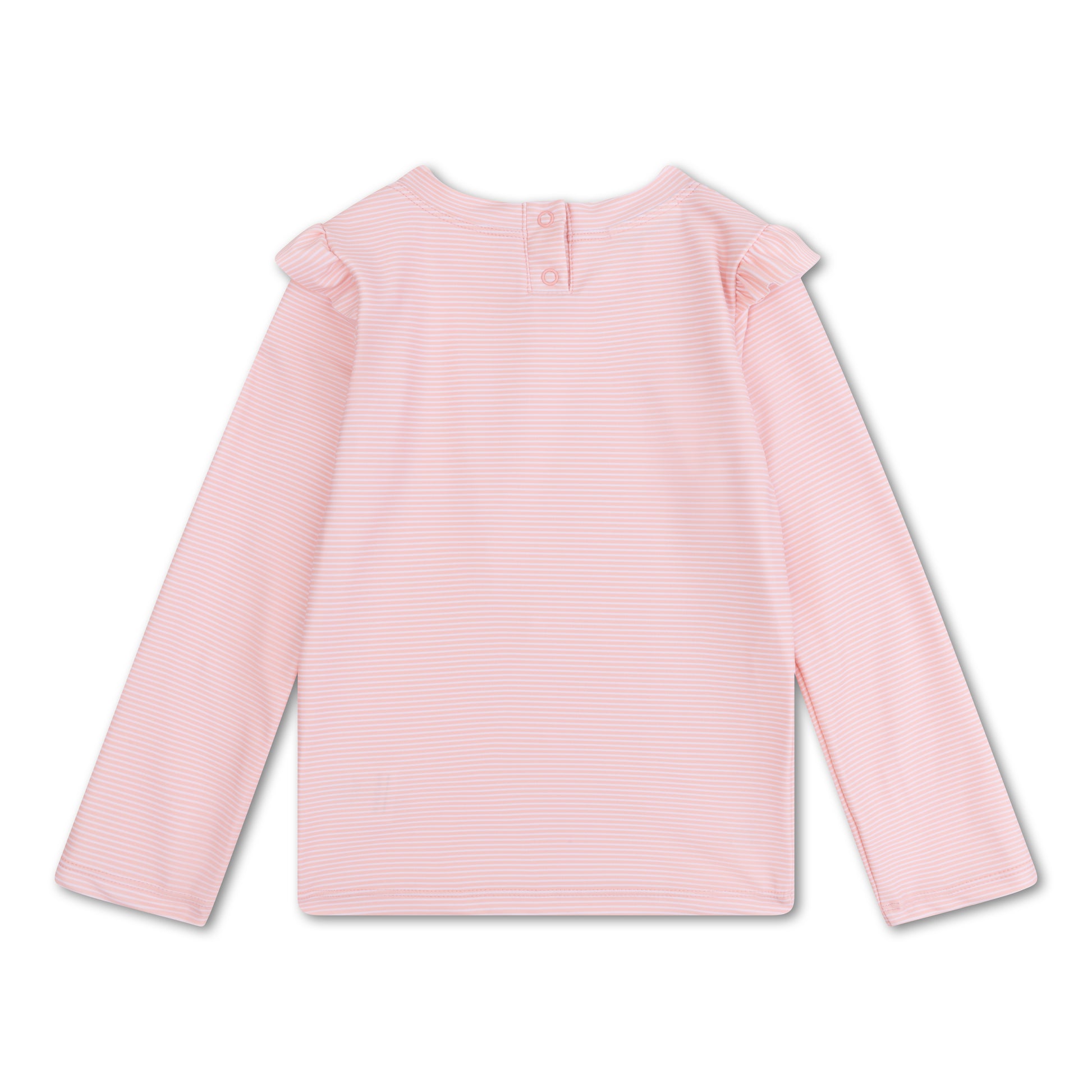 swim-essentials-pink-swim-shirt-wholesale-3