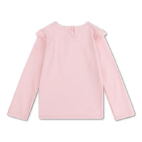 swim-essentials-pink-swim-shirt-wholesale-3