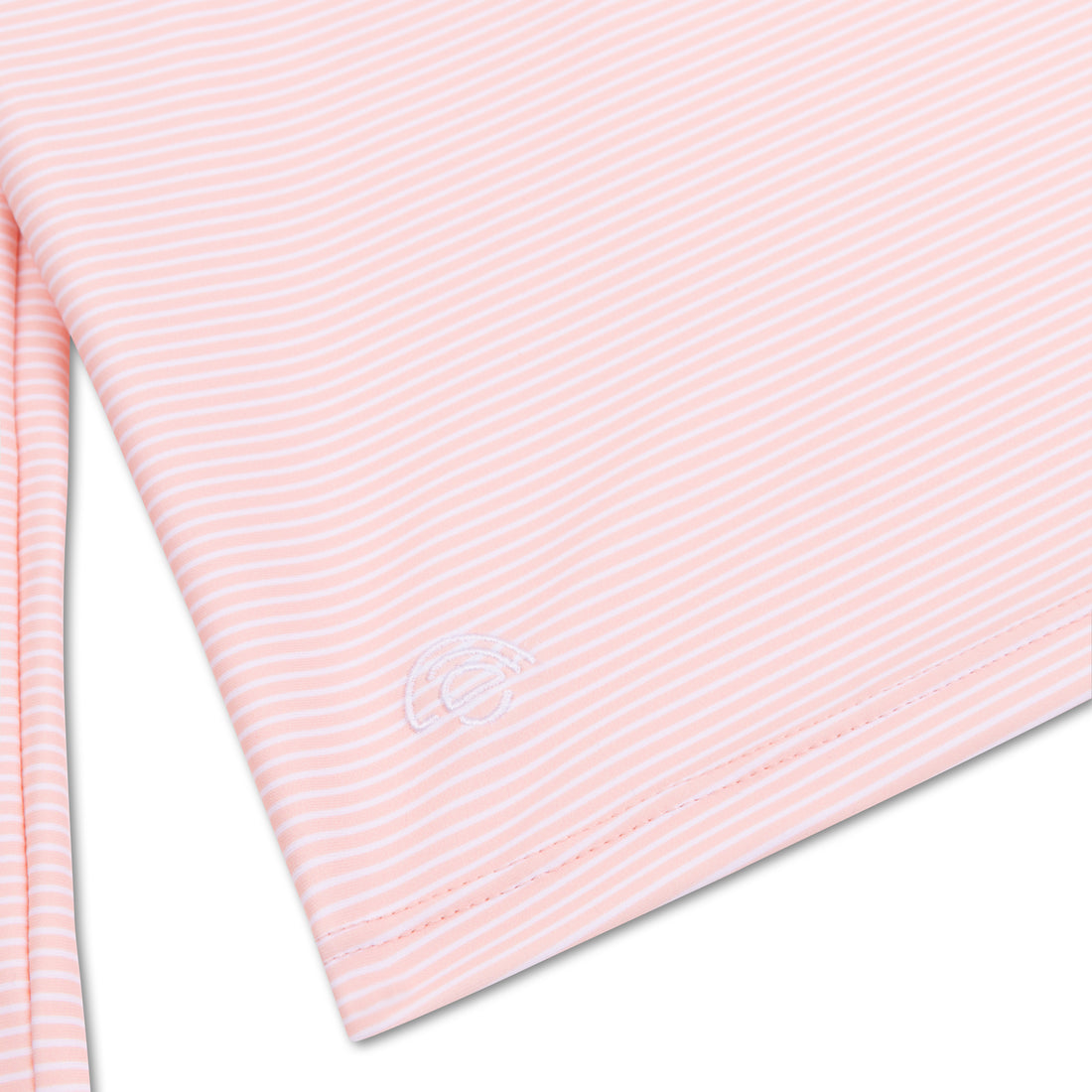 swim-essentials-pink-swim-shirt-wholesale-2