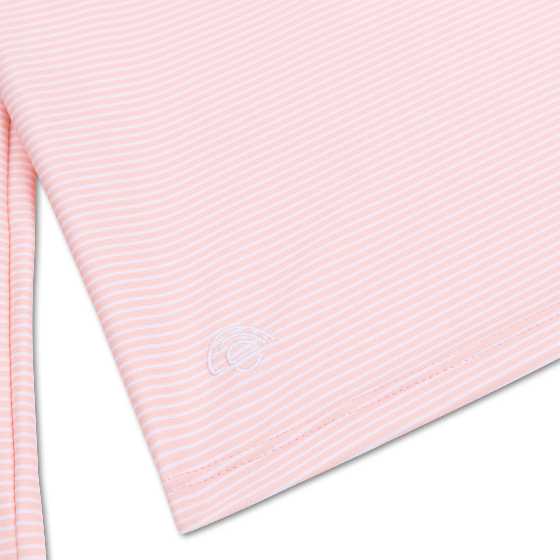 swim-essentials-pink-swim-shirt-wholesale-2