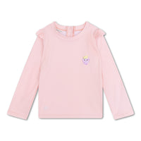 swim-essentials-pink-swim-shirt-wholesale-1