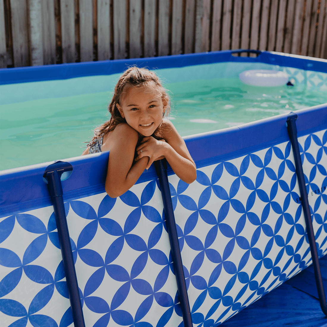 swim-essentials-frame-pool-dark-blue-wholesale-2