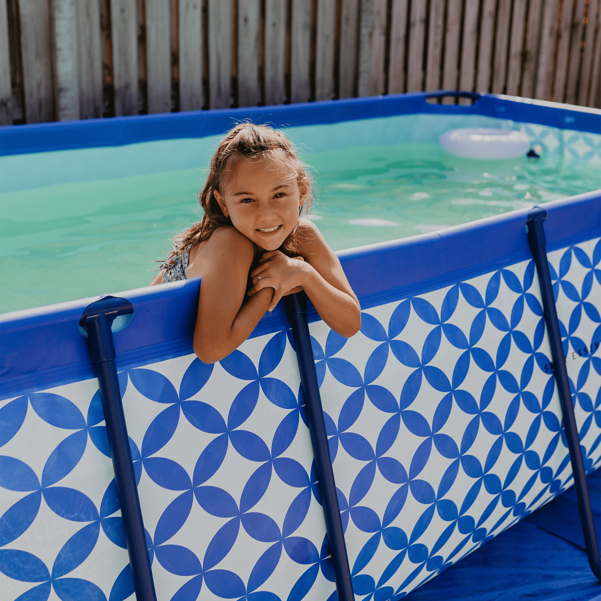 swim-essentials-frame-pool-dark-blue-wholesale-2