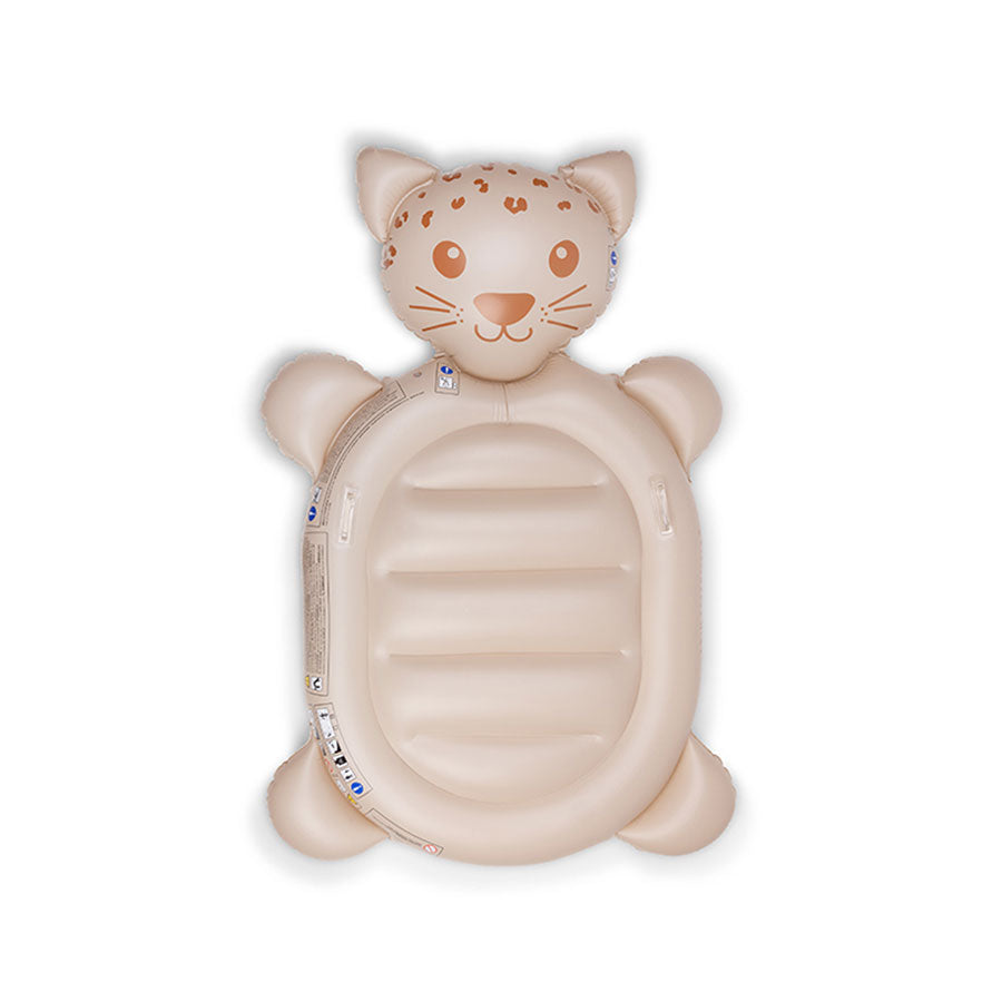 swim-essentials-beige-leopard-pool-float-wholesale-1