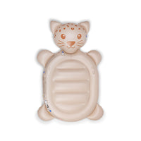 swim-essentials-beige-leopard-pool-float-wholesale-1