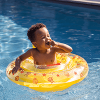 swim-essentials-wholesale-circus-yellow-abyfloat-2