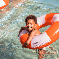 swim-essentials-swim-ring-90-cm-red-white-wholesale-3