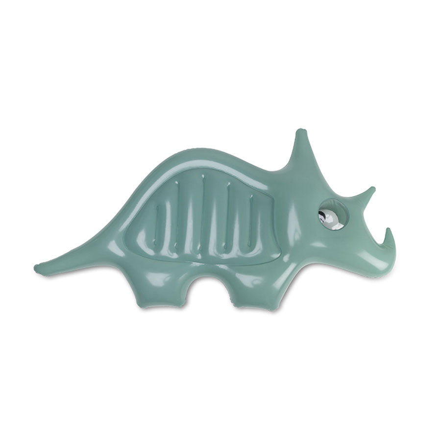 swim-essentials-green-dino-pool-float-wholesale-1