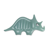 swim-essentials-green-dino-pool-float-wholesale-1