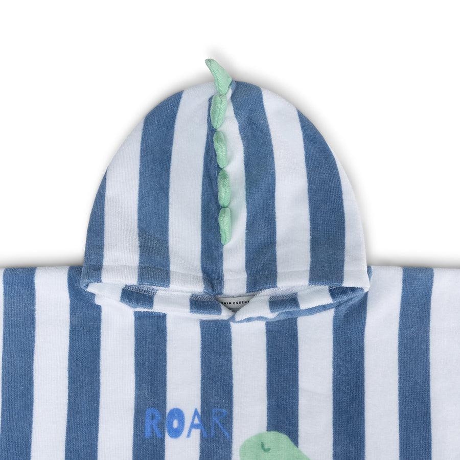 swim-essentials-beach-poncho-blue-white-dino-wholesale-2