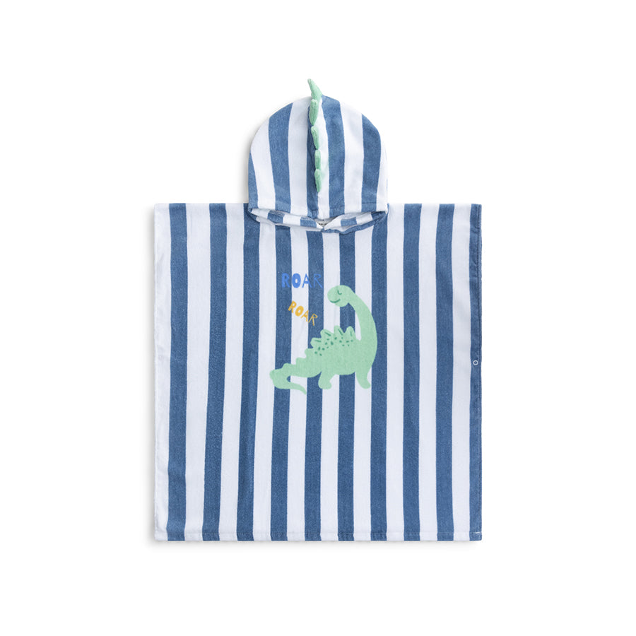 swim-essentials-beach-poncho-blue-white-dino-wholesale-1