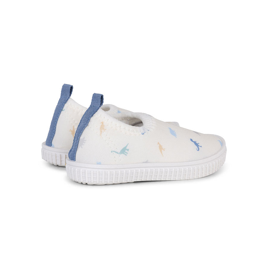 waterschoenen-the-essentials-4