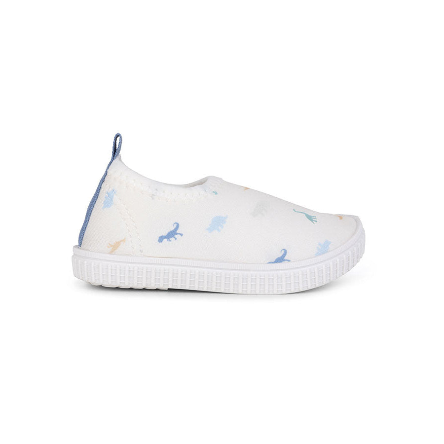 waterschoenen-dino-the-essentials-2