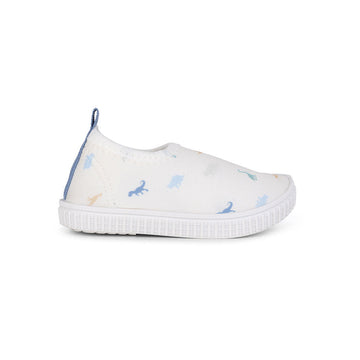 waterschoenen-dino-the-essentials-2