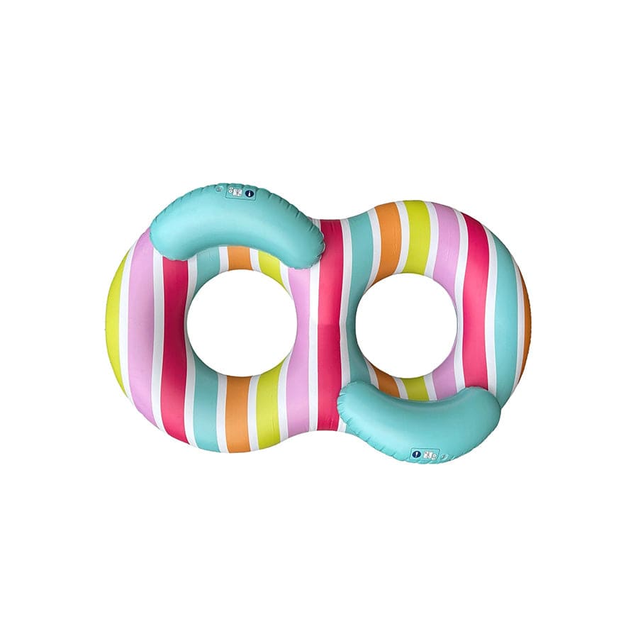 swim-essentials-double-ring-colours-swim-ring-wholesale-1