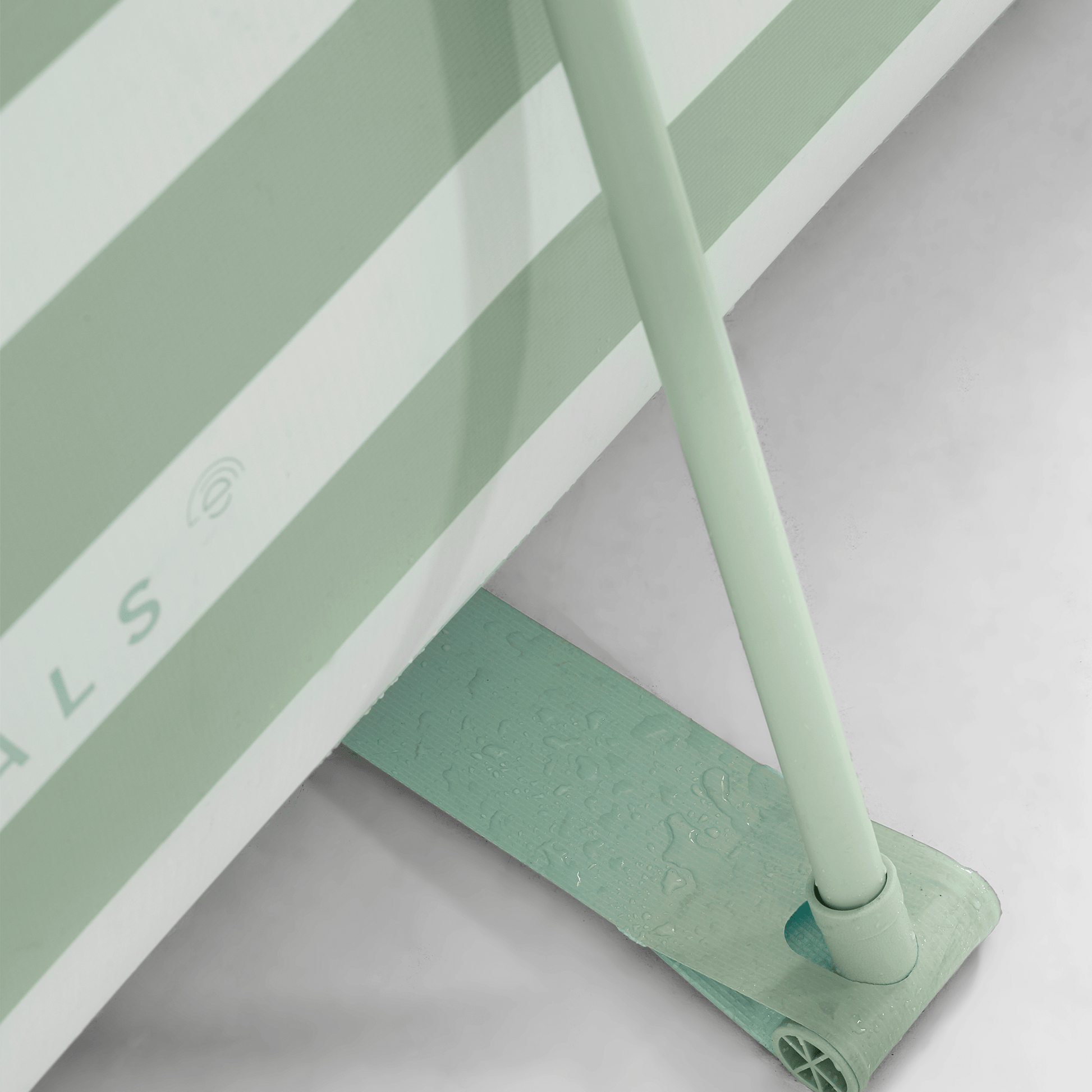 swim-essentials-green-white-frame-pool-wholesale-2