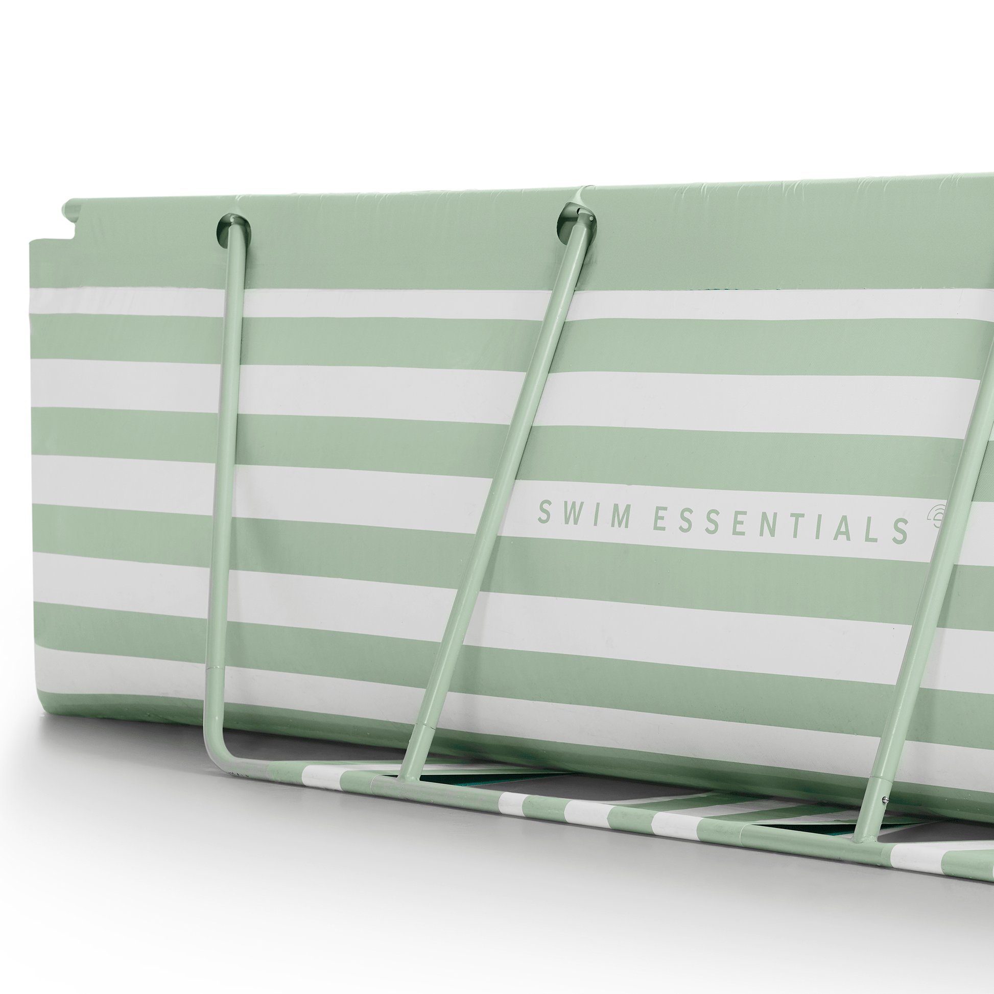 swim-essentials-green-white-frame-pool-wholesale-7