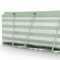 swim-essentials-green-white-frame-pool-wholesale-7