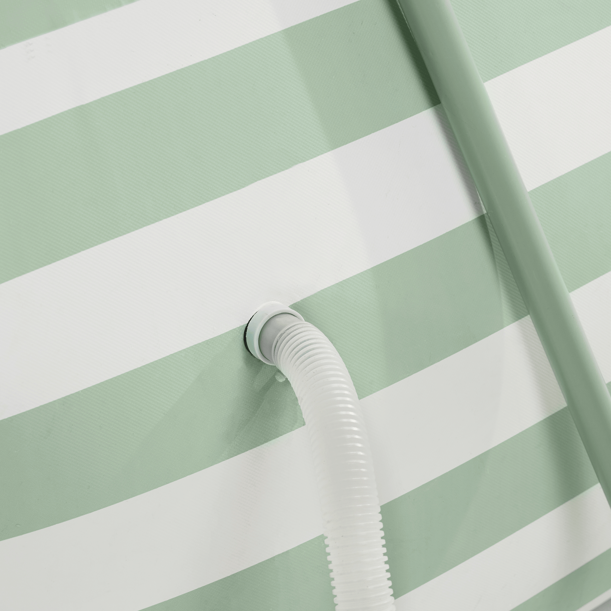 swim-essentials-green-white-frame-pool-wholesale-10