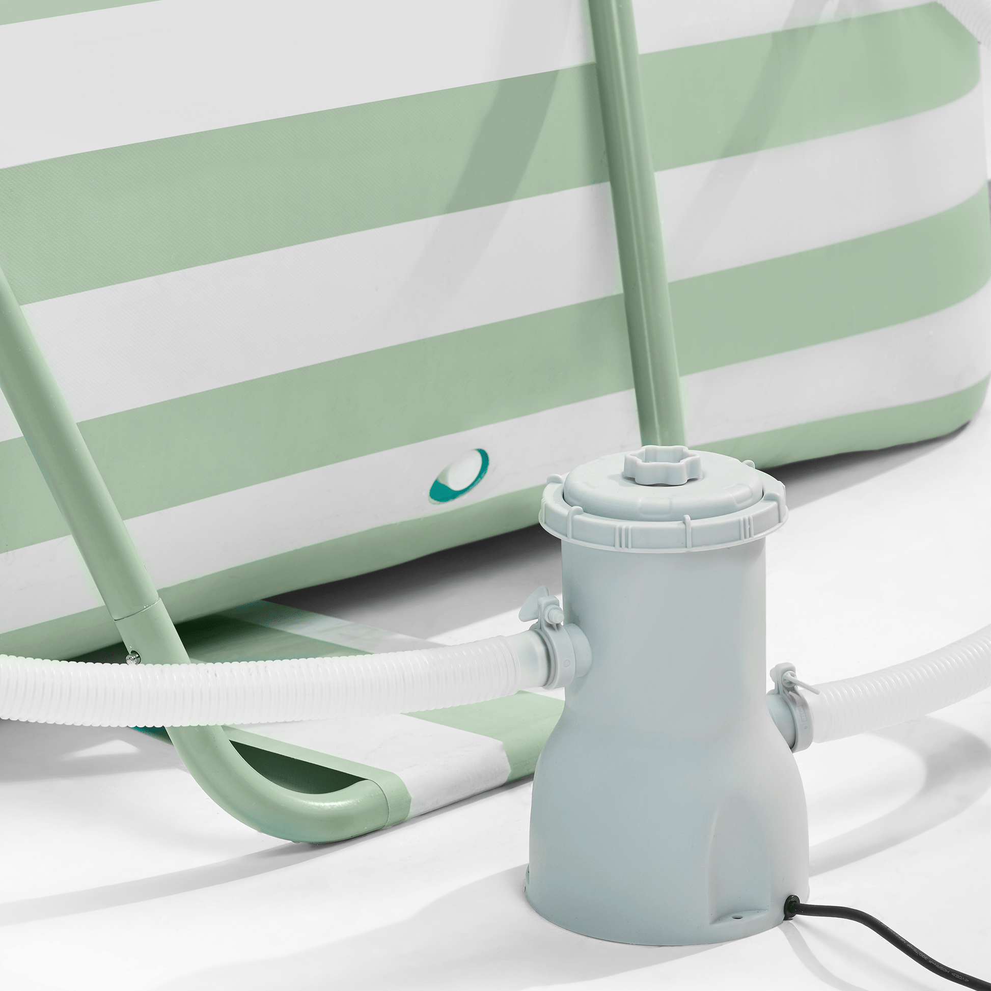 swim-essentials-green-white-frame-pool-wholesale-8