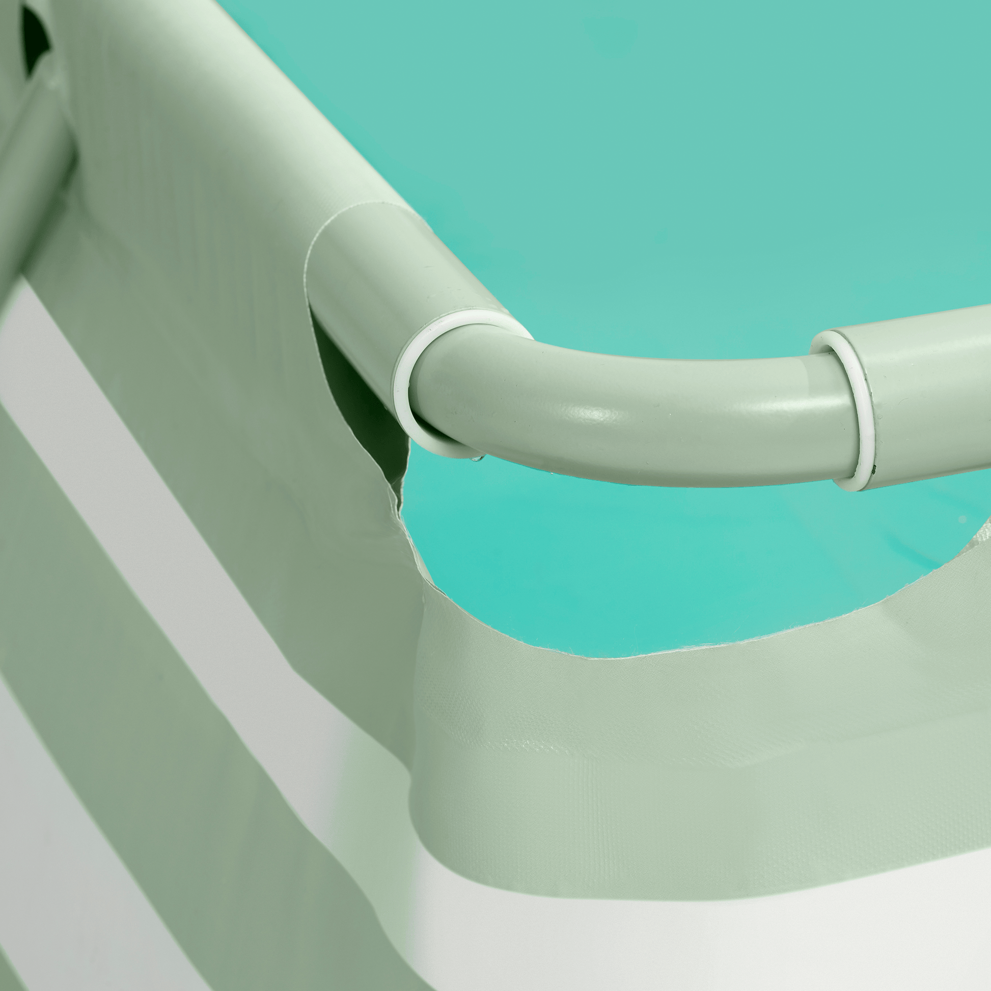swim-essentials-green-white-frame-pool-wholesale-9