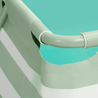 swim-essentials-green-white-frame-pool-wholesale-9