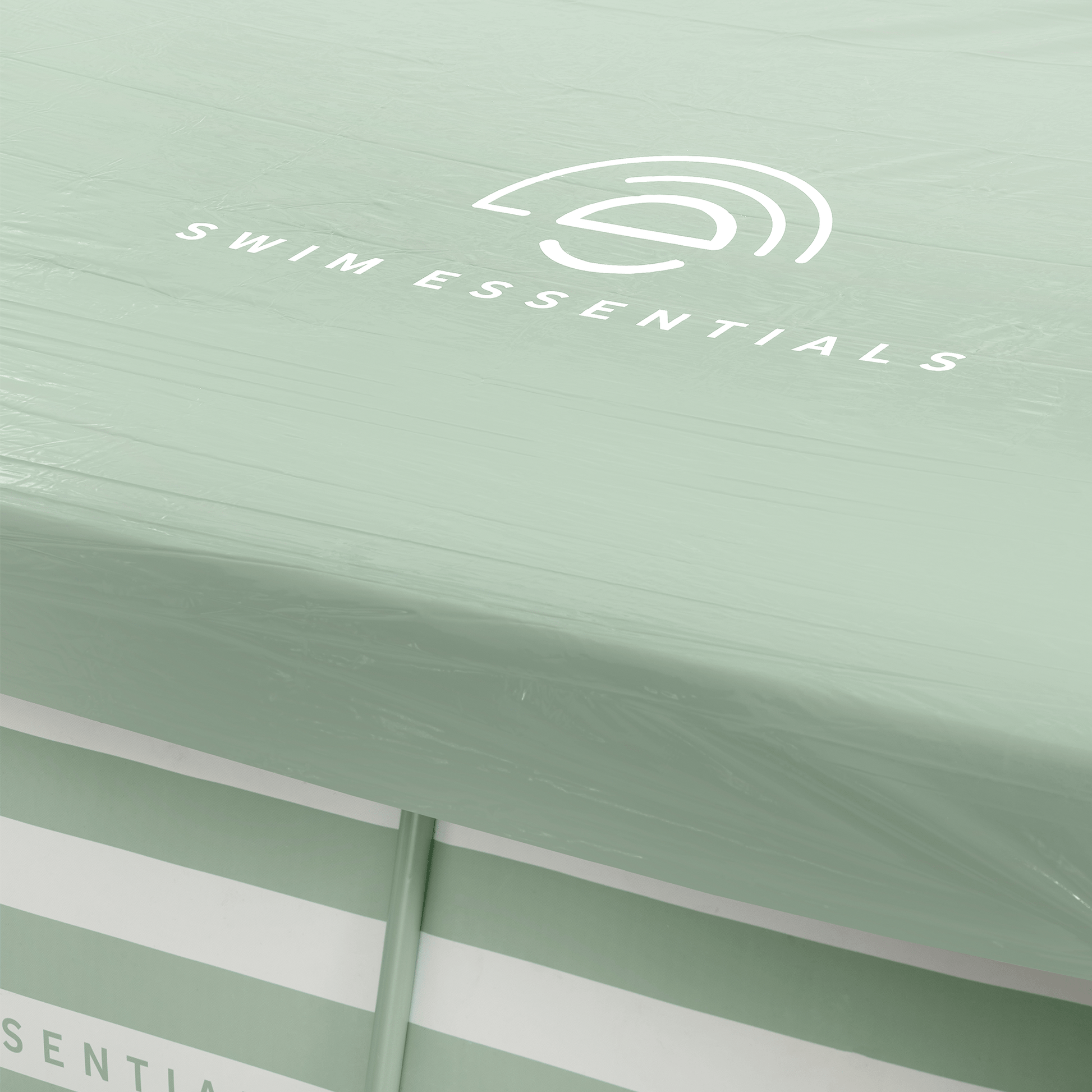 swim-essentials-pool-cover-green-wholesale-2