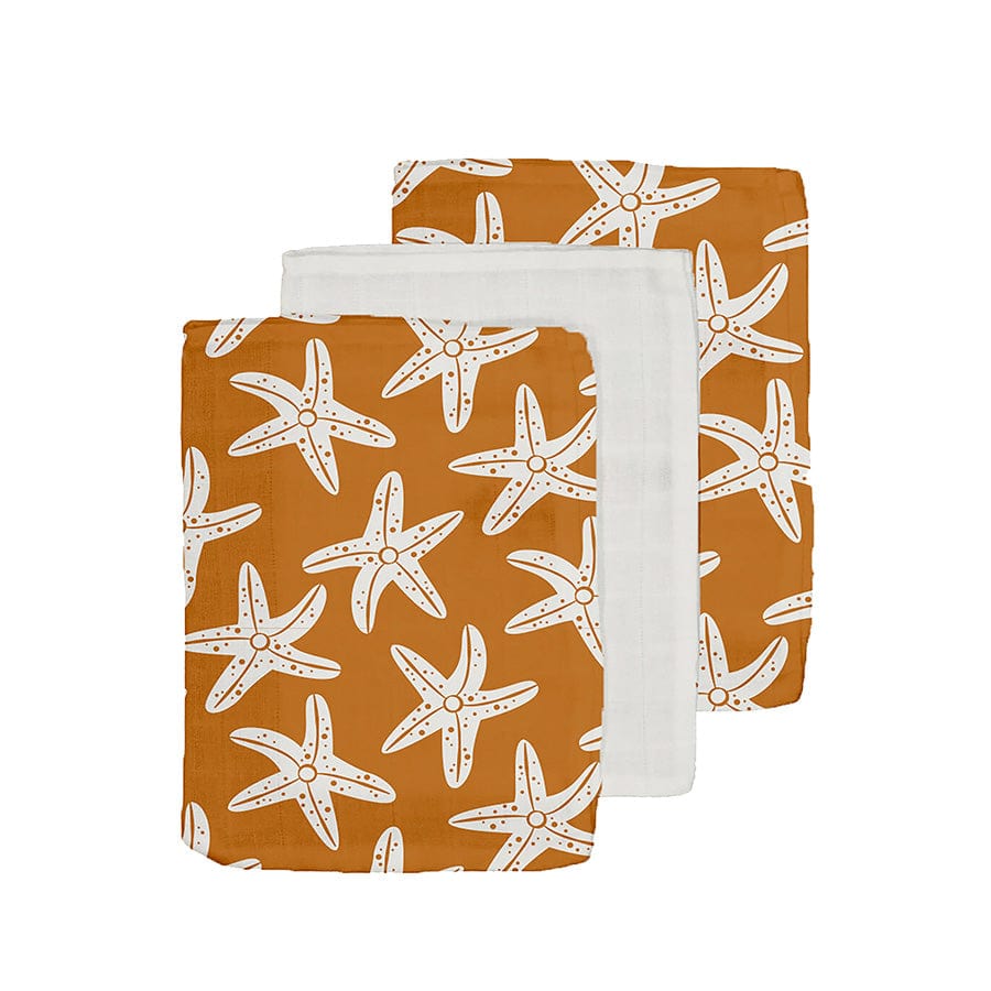 swim-essentials-seastar-towel-hydrophilic-wholesale-1
