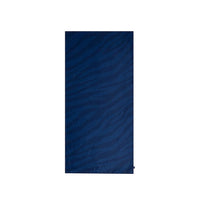 swim-essentials-beach-towel-microfiber-blue-stripes-wholesale-1