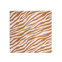 swim-essentials-zebra-towel-wholesale-1