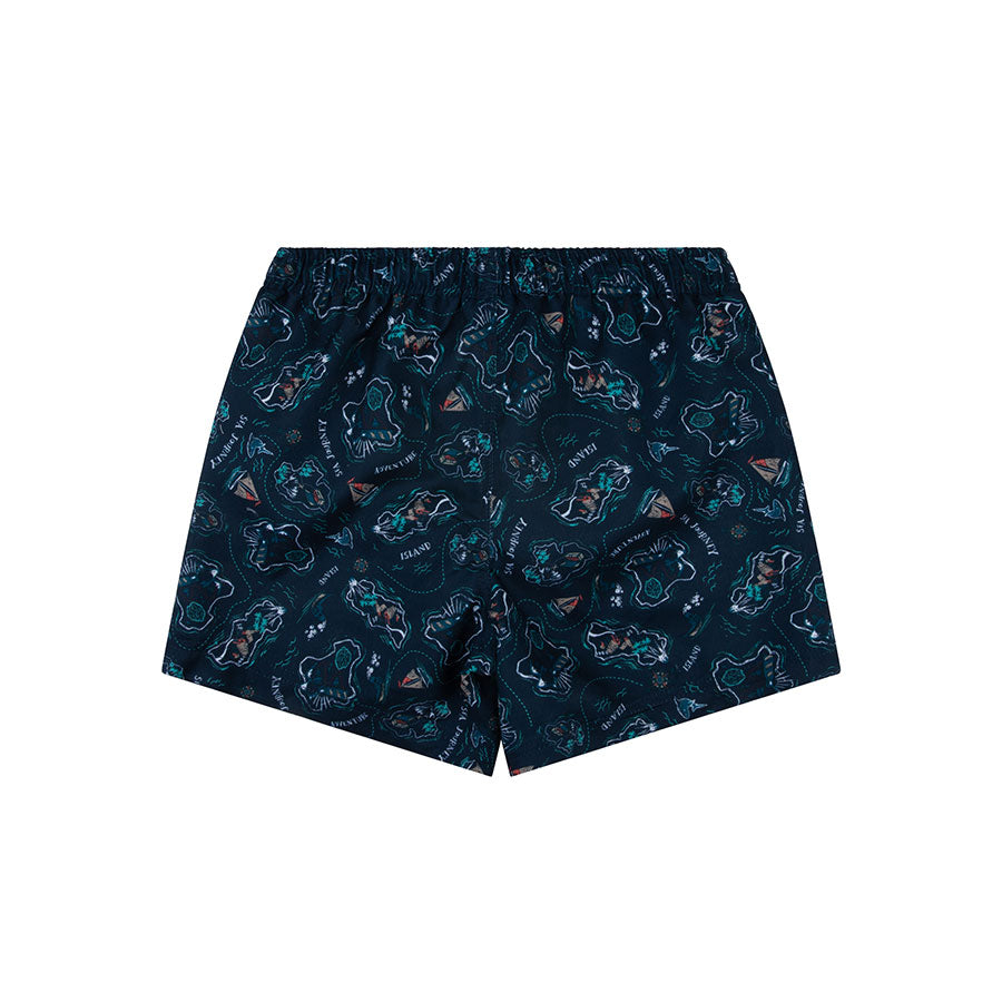 swim-short-swim-essentials-wholesale-2