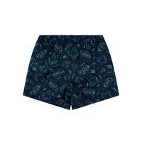 swim-short-swim-essentials-wholesale-2