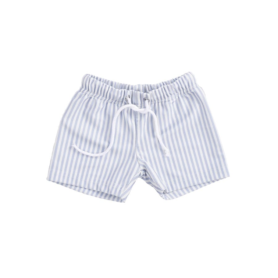 swim-essentials-blue-white-stripes-swim-boxer-wholesale-1