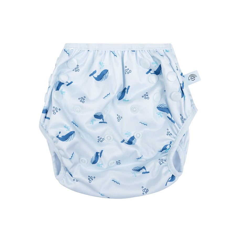 swim-essentials-whale-blue-swim-diaper-wholesale-1