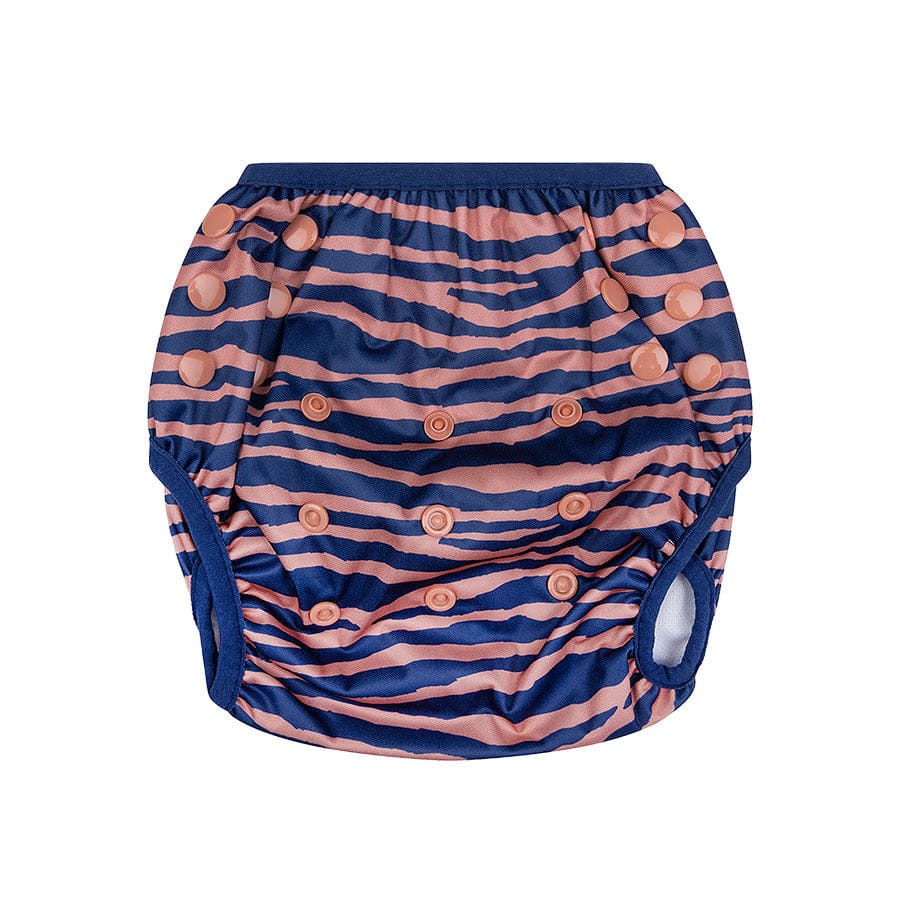 swim-essentials-blue-stripes-swim-diaper-wholesale-1