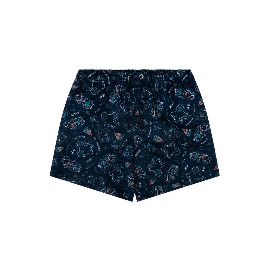 swim-short-swim-essentials-wholesale-1