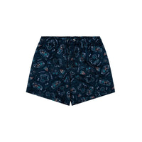 swim-short-swim-essentials-wholesale-1