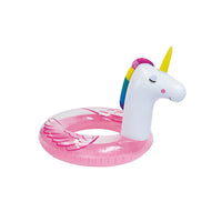 swim-essentials-dreamscape-unicorn-pink-white-wholesale-1