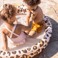 swim-essentials-150-cm-swimming-pool-safari-leopard-beige-wholesale-3