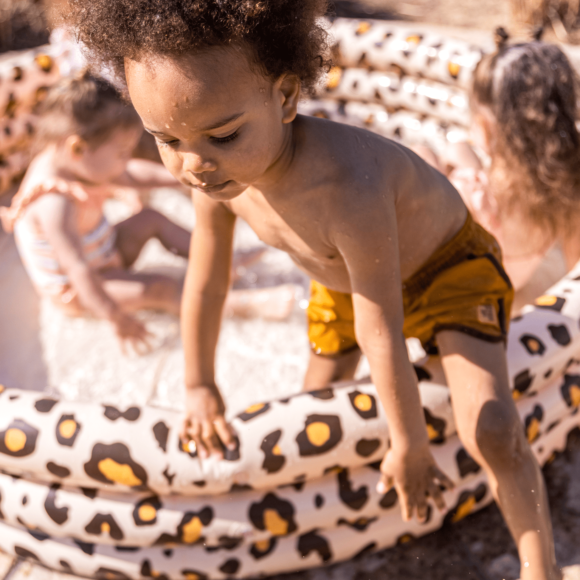 swim-essentials-150-cm-swimming-pool-safari-leopard-beige-wholesale-4