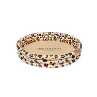 swim-essentials-150-cm-swimming-pool-safari-leopard-beige-wholesale-1