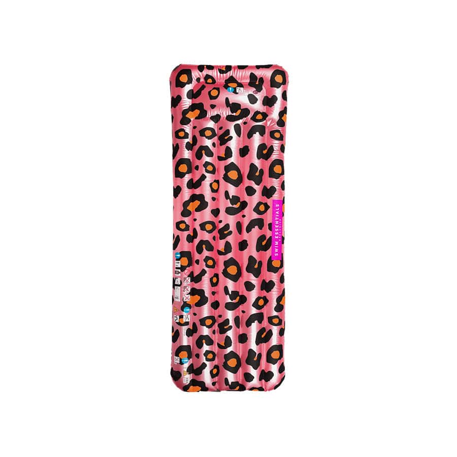 swim-essentials-safari-chique-rose-gold-wholesale-1