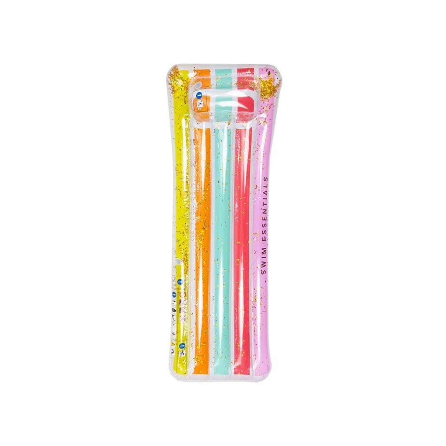 swim-essentials-color-rush-luxery-pool-float-wholesale-1