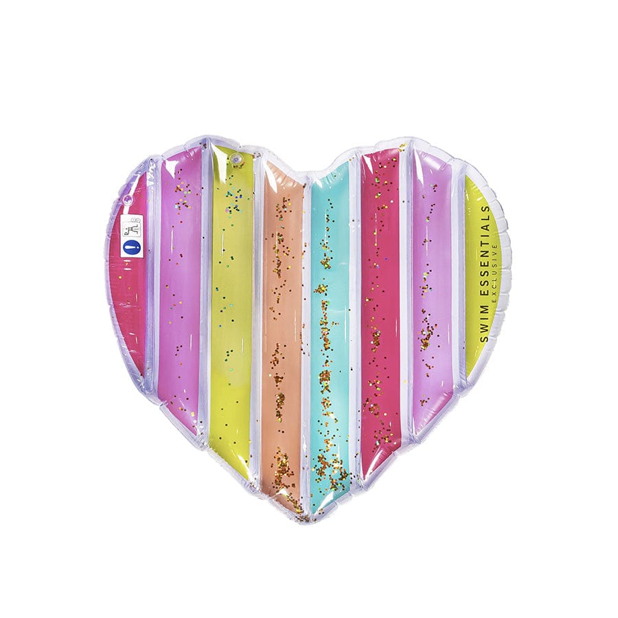 swim-essentials-color-rush-heart-shape-pool-float-wholesale-1