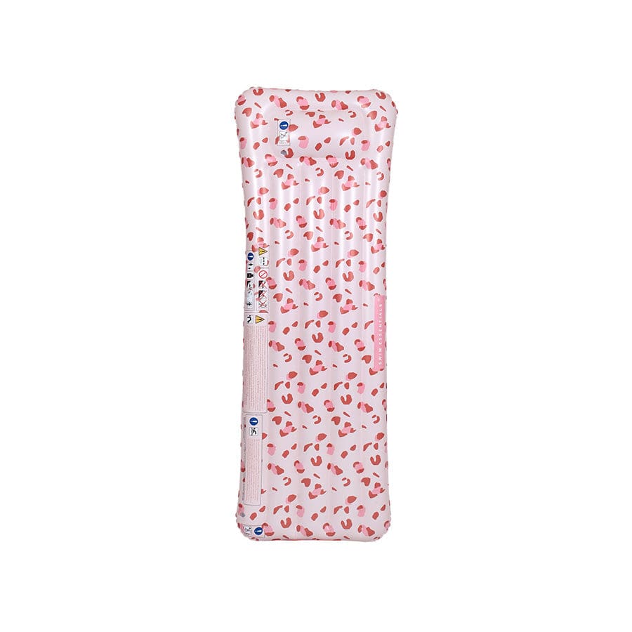 swim-essentials-luxury-old-pink-air-mattress-wholesale-1