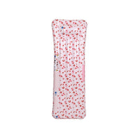 swim-essentials-luxury-old-pink-air-mattress-wholesale-1